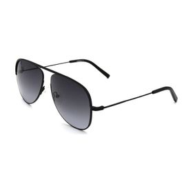 Redberry RB3003 C1 Unisex Güneş Gözlüğü