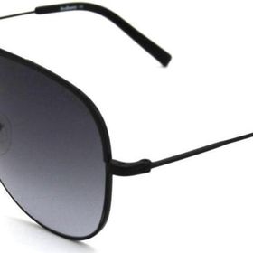 Redberry RB3003 C1 Unisex Güneş Gözlüğü