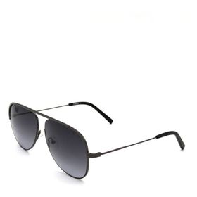 Redberry RB3003 C2 Unisex Güneş Gözlüğü