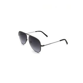 Redberry RB3003 C2 Unisex Güneş Gözlüğü