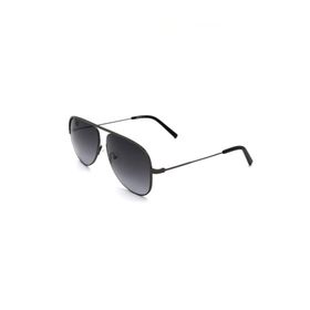 Redberry RB3003 C2 Unisex Güneş Gözlüğü