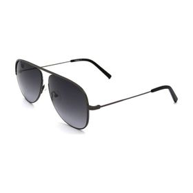 Redberry RB3003 C2 Unisex Güneş Gözlüğü