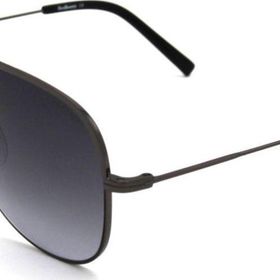 Redberry RB3003 C2 Unisex Güneş Gözlüğü