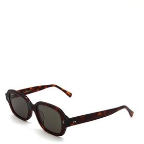 Redberry RB525 N/5 Unisex Güneş Gözlüğü