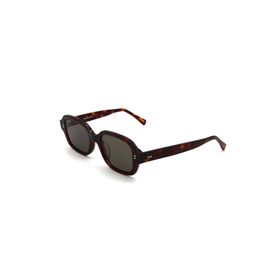 Redberry RB525 N/5 Unisex Güneş Gözlüğü