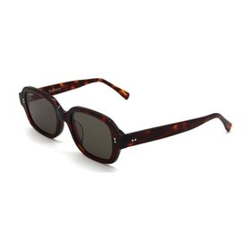 Redberry RB525 N/5 Unisex Güneş Gözlüğü