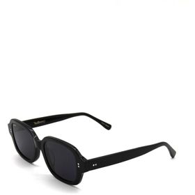 Redberry RB525 Y/3 Kemik Siyah Unisex Güneş Gözlüğü