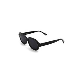 Redberry RB525 Y/3 Kemik Siyah Unisex Güneş Gözlüğü