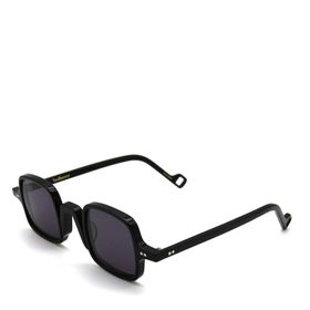 Redberry RB9521 119 C3 Unisex Güneş Gözlüğü