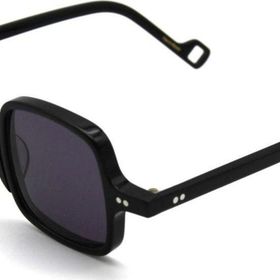 Redberry RB9521 119 C3 Unisex Güneş Gözlüğü