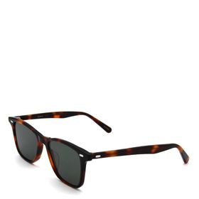 Redberry RB9549 R8 Unisex Güneş Gözlüğü