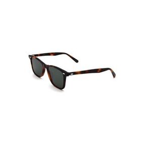 Redberry RB9549 R8 Unisex Güneş Gözlüğü