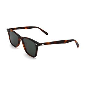 Redberry RB9549 R8 Unisex Güneş Gözlüğü