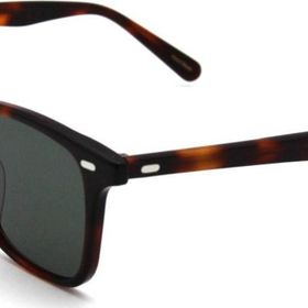 Redberry RB9549 R8 Unisex Güneş Gözlüğü