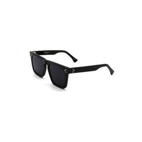 Redberry RB9572 Y/3 Kemik Siyah Unisex Güneş Gözlüğü