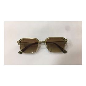 Redberry REB BERGAMO C3 Unisex Güneş Gözlüğü