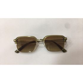 Redberry REB BERGAMO C3 Unisex Güneş Gözlüğü