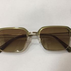 Redberry REB BERGAMO C3 Unisex Güneş Gözlüğü