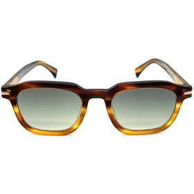 Redberry REB HAVANA-2 C8 Unisex Güneş Gözlüğü