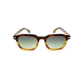 Redberry REB HAVANA-2 C8 Unisex Güneş Gözlüğü