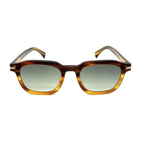 Redberry REB HAVANA-2 C8 Unisex Güneş Gözlüğü