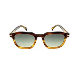 Redberry REB HAVANA-2 C8 Unisex Güneş Gözlüğü