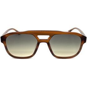 Redberry REB MALORCA C4 Unisex Güneş Gözlüğü