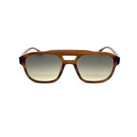 Redberry REB MALORCA C4 Unisex Güneş Gözlüğü