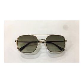 Redberry REB MONZA C1 Unisex Güneş Gözlüğü