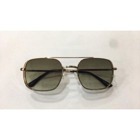 Redberry REB MONZA C1 Unisex Güneş Gözlüğü