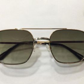Redberry REB MONZA C1 Unisex Güneş Gözlüğü