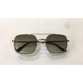 Redberry REB MONZA C1 Unisex Güneş Gözlüğü