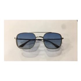 Redberry REB MONZA C2 Unisex Güneş Gözlüğü