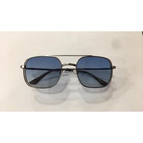 Redberry REB MONZA C2 Unisex Güneş Gözlüğü