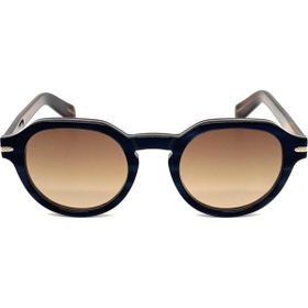 Redberry REB PORTO C2 Unisex Güneş Gözlüğü