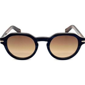 Redberry REB PORTO C2 Unisex Güneş Gözlüğü