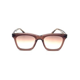 Redberry REB Valencia C5 Unisex Güneş Gözlüğü