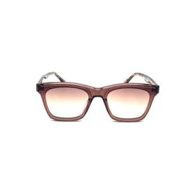 Redberry REB Valencia C5 Unisex Güneş Gözlüğü