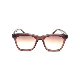 Redberry REB Valencia C5 Unisex Güneş Gözlüğü