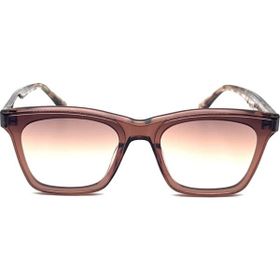 Redberry REB Valencia C5 Unisex Güneş Gözlüğü
