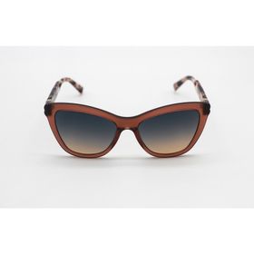 Redberry Red Marbella C4 Unisex Güneş Gözlüğü