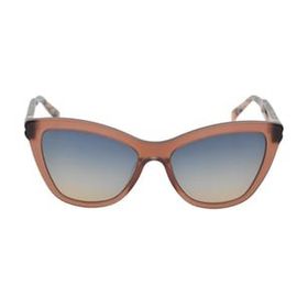 Redberry Red Marbella C4 Unisex Güneş Gözlüğü