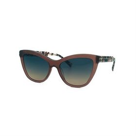 Redberry Red Marbella C4 Unisex Güneş Gözlüğü