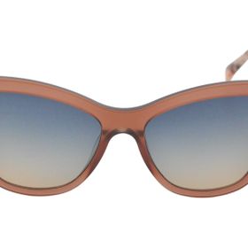 Redberry Red Marbella C4 Unisex Güneş Gözlüğü