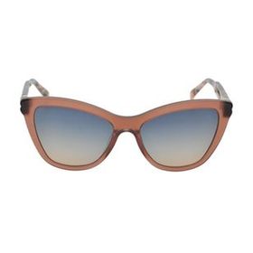 Redberry Red Marbella C4 Unisex Güneş Gözlüğü