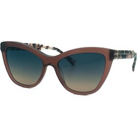 Redberry Red Marbella C4 Unisex Güneş Gözlüğü
