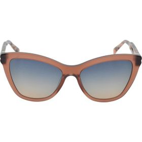 Redberry Red Marbella C4 Unisex Güneş Gözlüğü