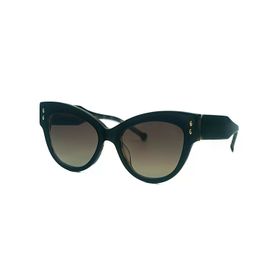 Redberry Red Newyork C1 Unisex Güneş Gözlüğü