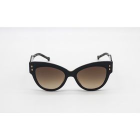 Redberry Red Newyork C1 Unisex Güneş Gözlüğü