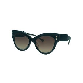 Redberry Red Newyork C1 Unisex Güneş Gözlüğü